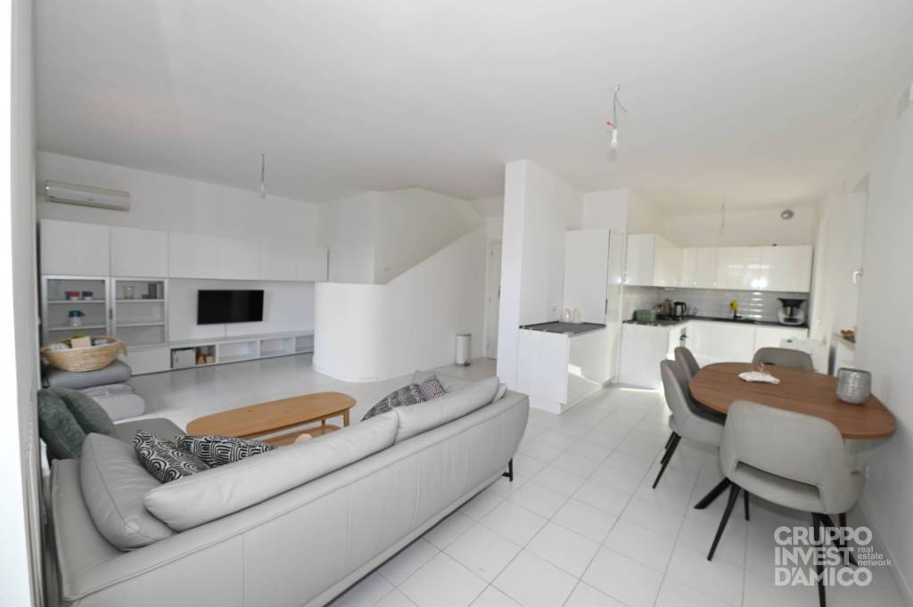 immagine annuncio 3 di 14