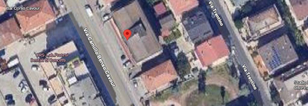 immagine annuncio 1 di 11