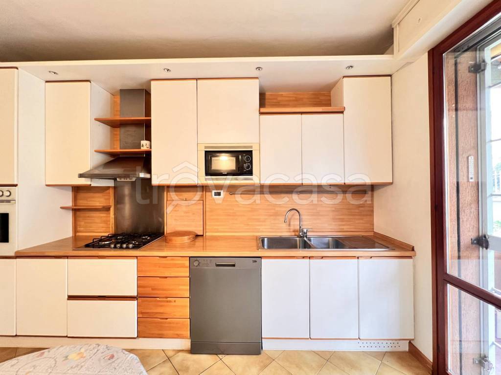 immagine annuncio 7 di 15