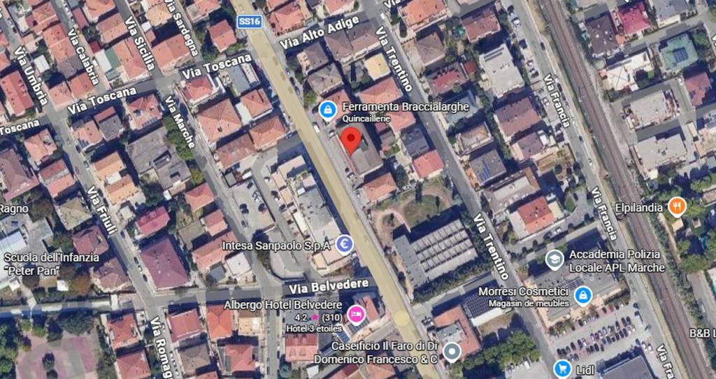 immagine annuncio 2 di 11