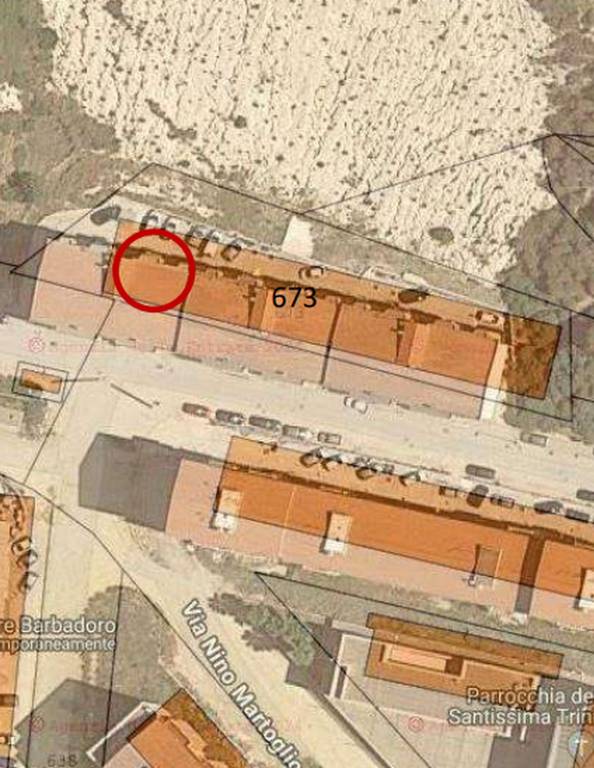 immagine annuncio 2 di 9