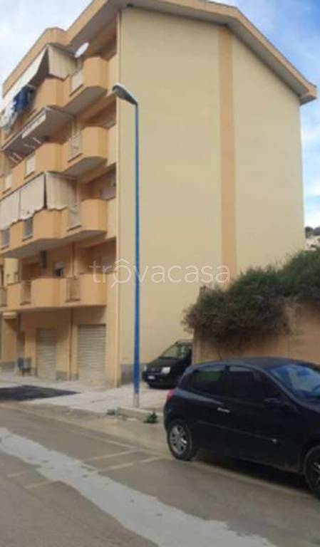 immagine annuncio 3 di 9