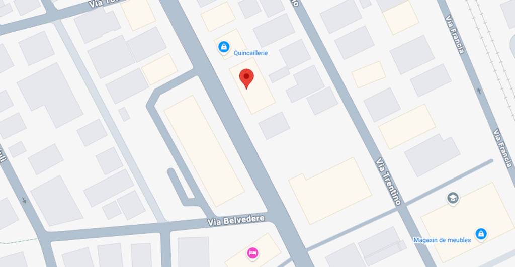 immagine annuncio 3 di 11