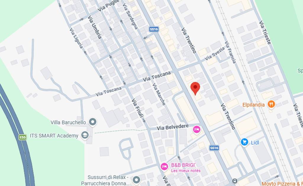 immagine annuncio 4 di 11