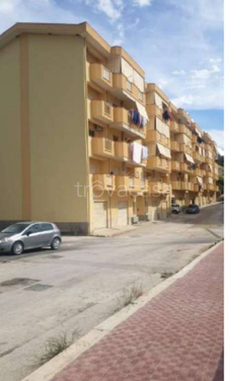 immagine annuncio 7 di 9