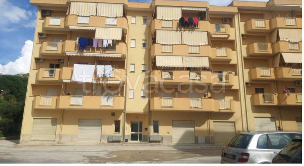 immagine annuncio 8 di 9