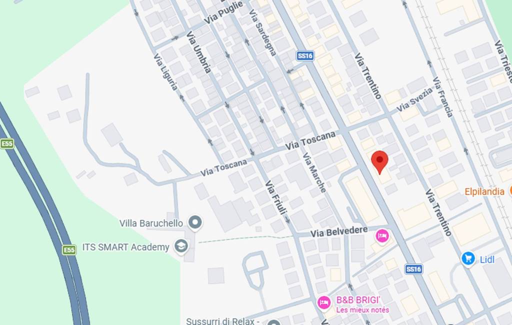 immagine annuncio 5 di 11