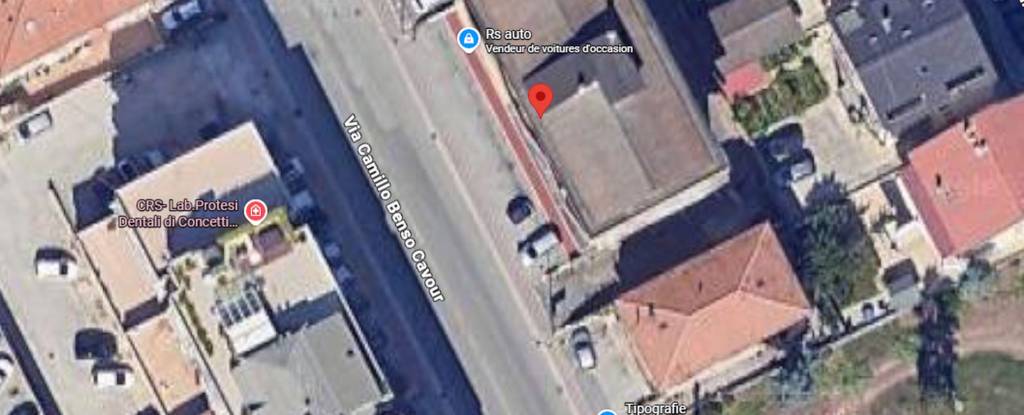 immagine annuncio 9 di 11