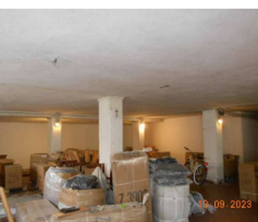 immagine annuncio 10 di 11