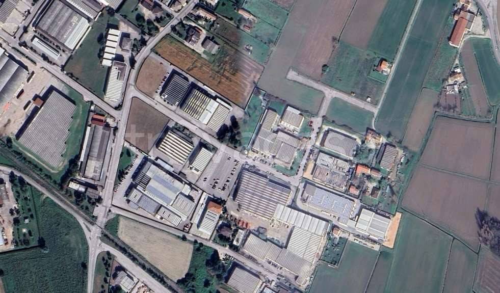 immagine annuncio 3 di 9