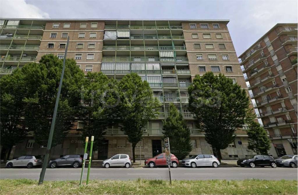 immagine annuncio 1 di 12