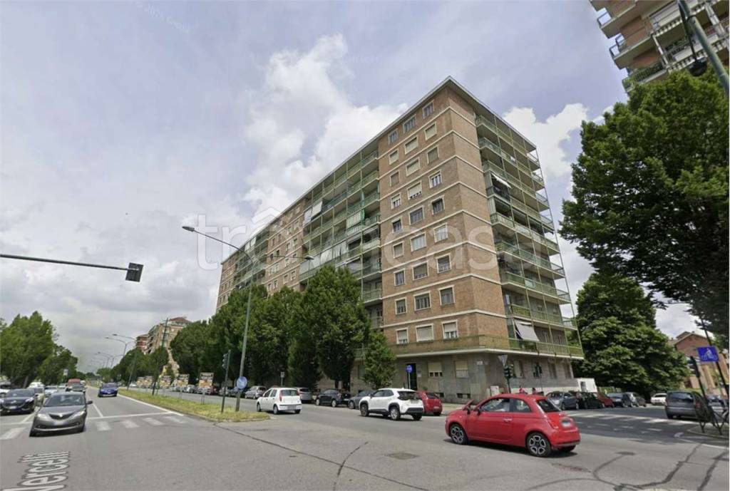 immagine annuncio 2 di 12