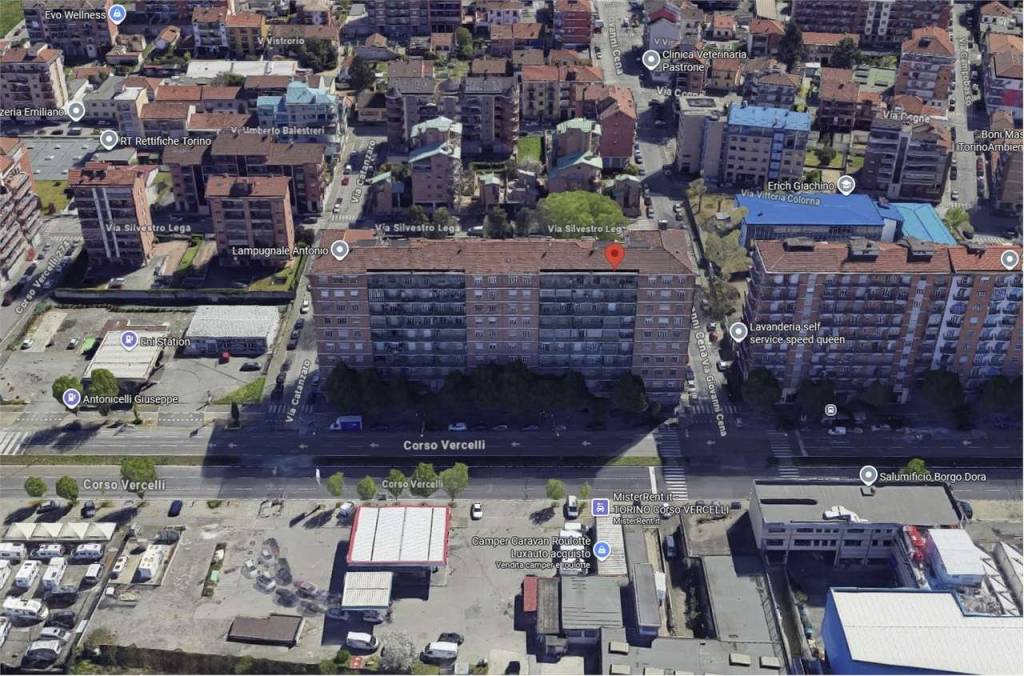 immagine annuncio 3 di 12