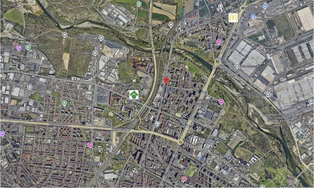 immagine annuncio 5 di 12