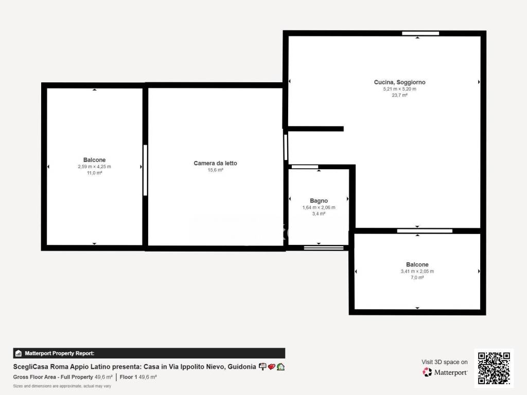 immagine annuncio 2 di 15