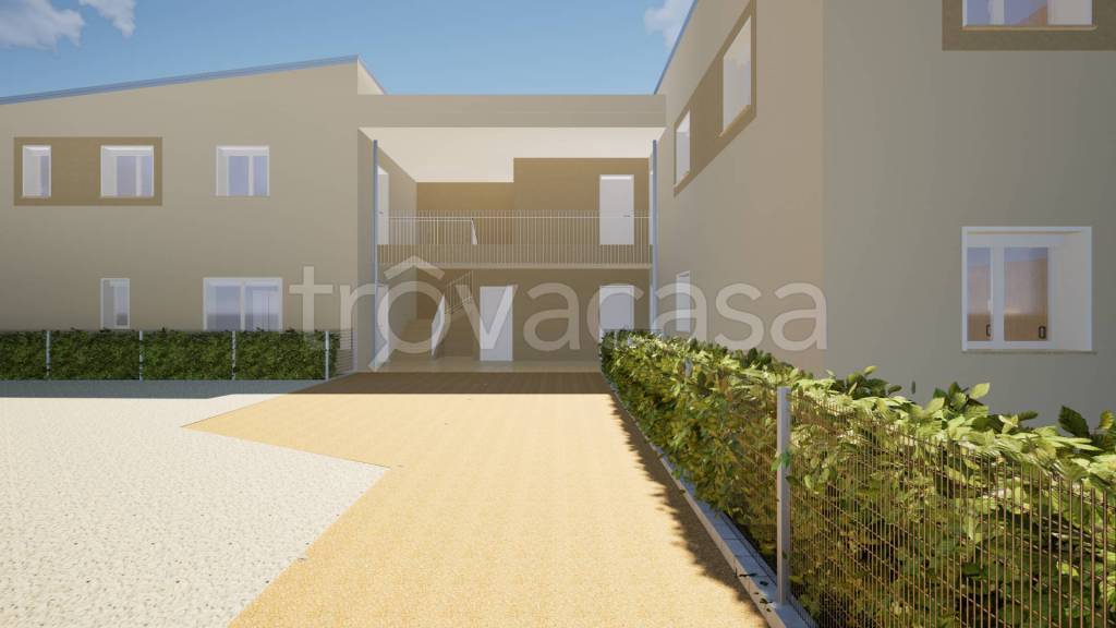 immagine annuncio 4 di 8