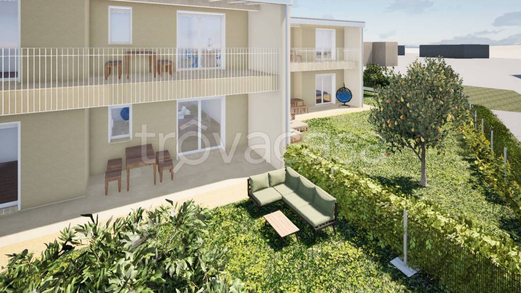 immagine annuncio 6 di 8