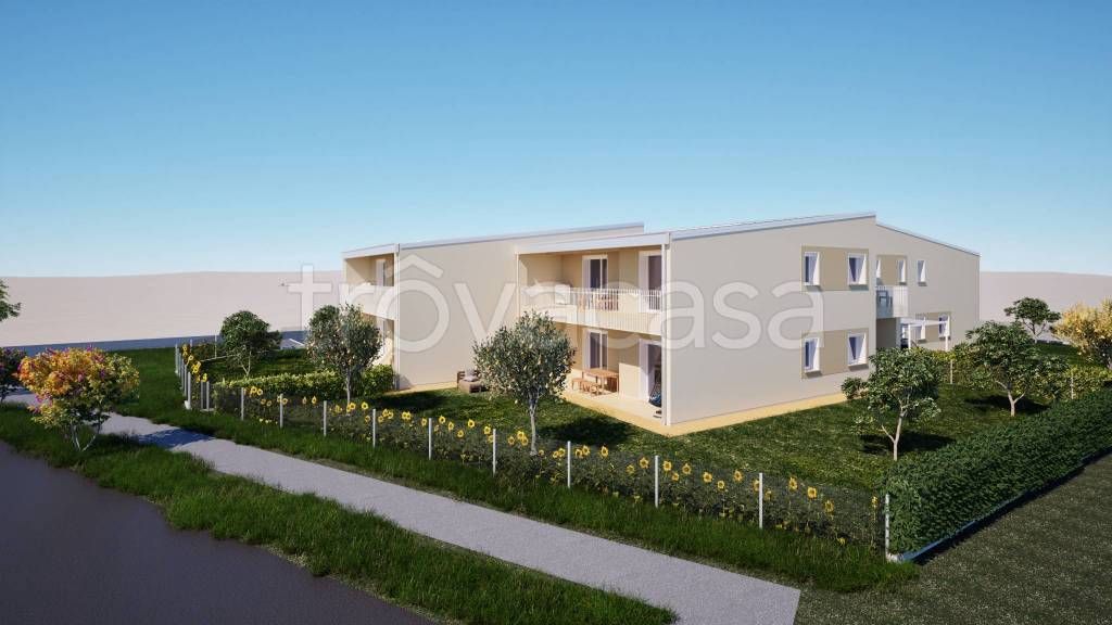 immagine annuncio 7 di 8