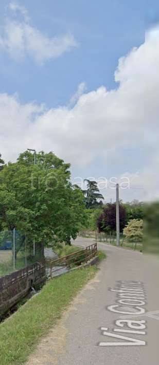 immagine annuncio 4 di 12