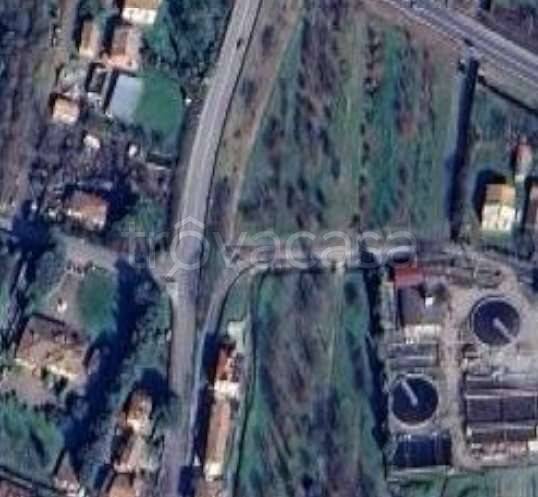 immagine annuncio 5 di 12