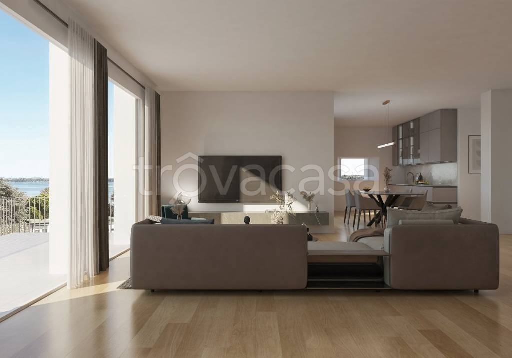 immagine annuncio 5 di 13