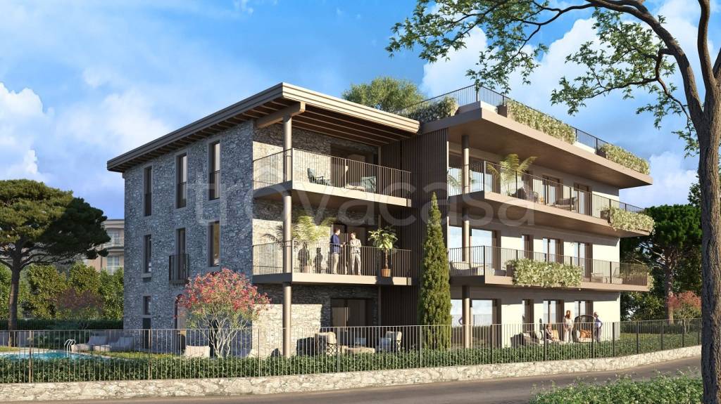 immagine annuncio 8 di 13