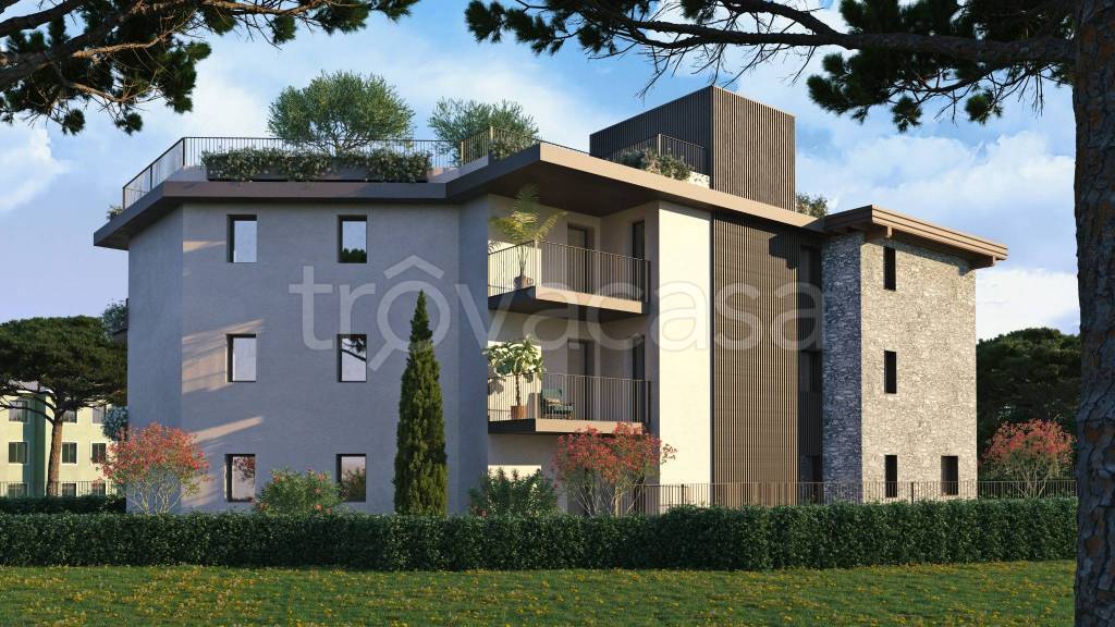 immagine annuncio 10 di 13