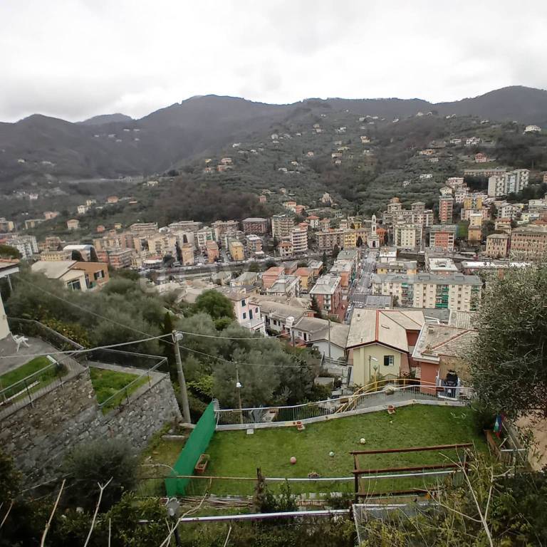 immagine annuncio 10 di 14