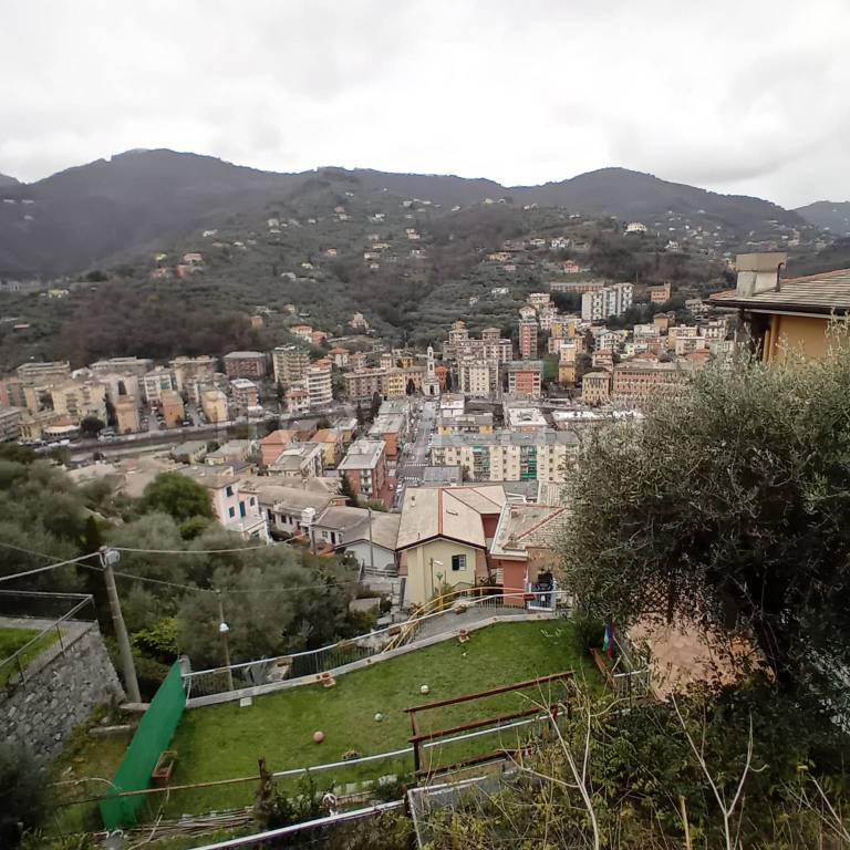 immagine annuncio 9 di 14