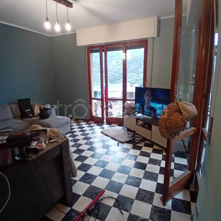 immagine annuncio 3 di 14