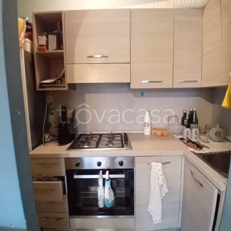 immagine annuncio 4 di 14