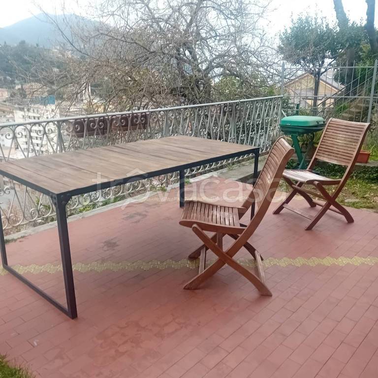 immagine annuncio 2 di 14