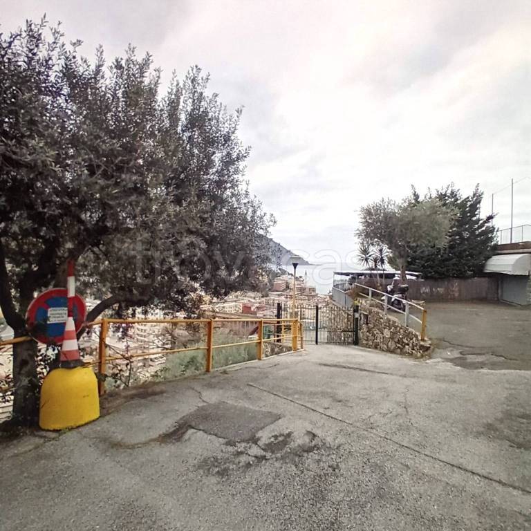 immagine annuncio 13 di 14