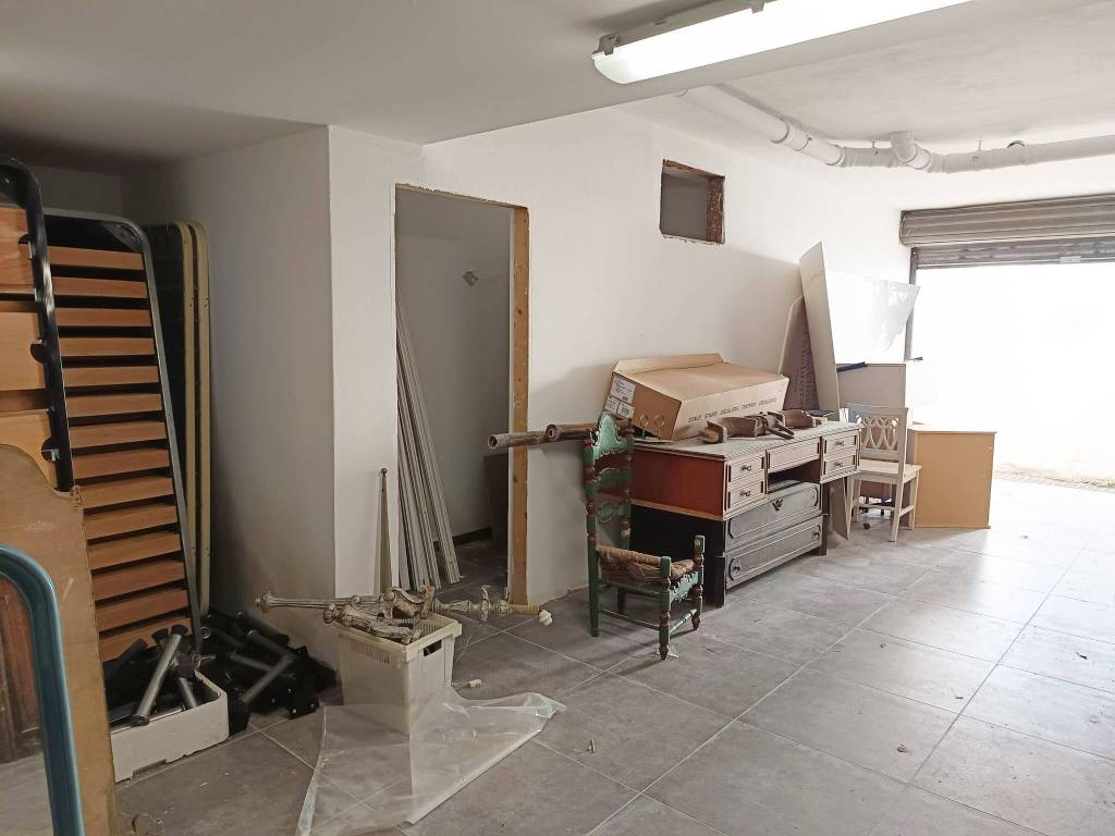 immagine annuncio 7 di 10