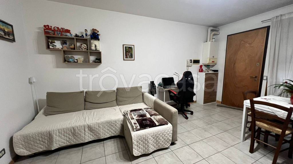 immagine annuncio 1 di 8