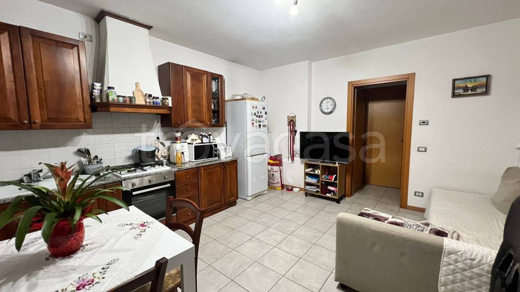 immagine annuncio 2 di 8