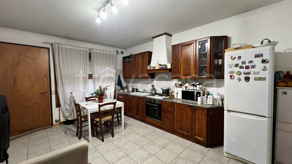 immagine annuncio 3 di 8