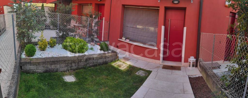 immagine annuncio 7 di 8