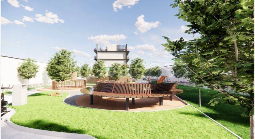 immagine annuncio 3 di 15