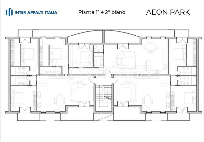 immagine annuncio 8 di 15