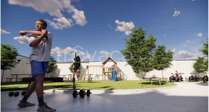 immagine annuncio 6 di 15