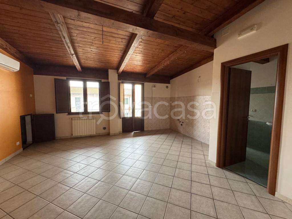 immagine annuncio 4 di 13