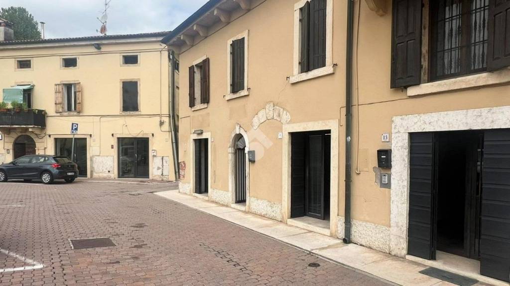 immagine annuncio 5 di 13