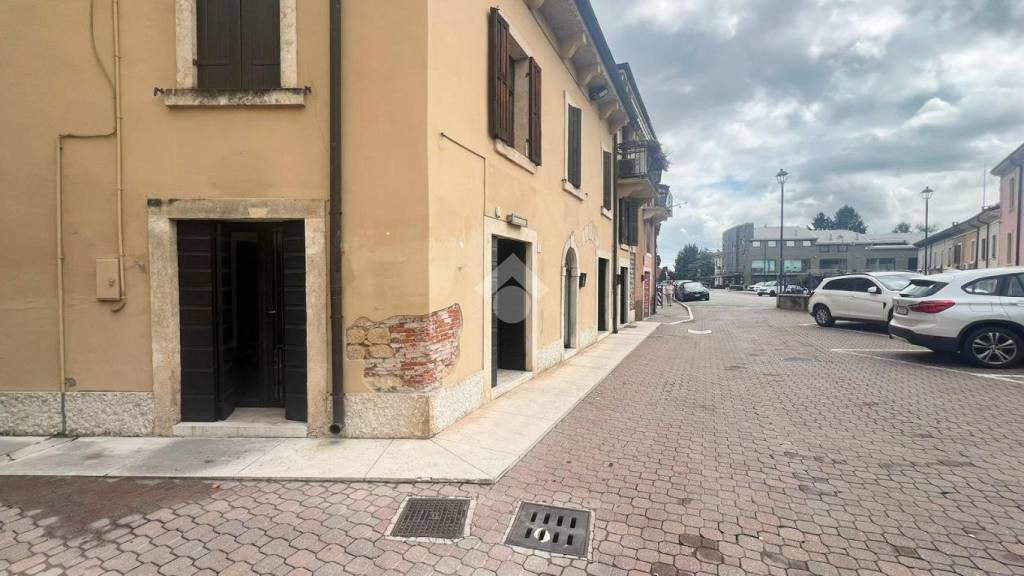 immagine annuncio 10 di 13