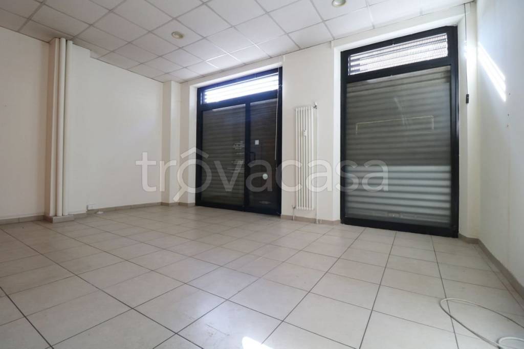 immagine annuncio 1 di 7