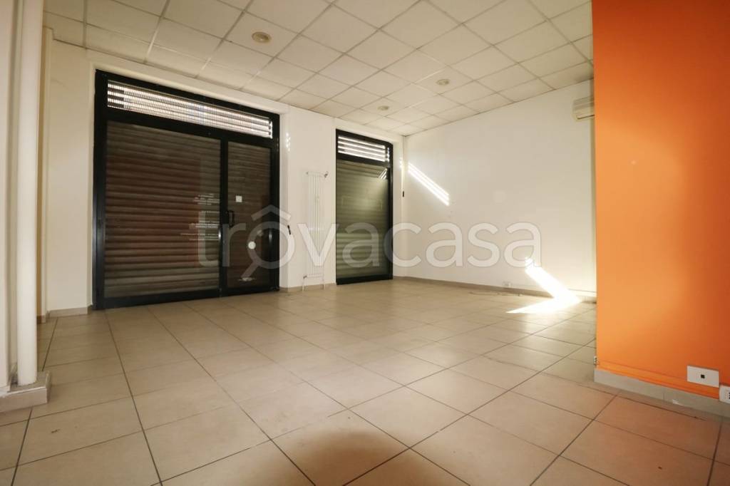 immagine annuncio 3 di 7