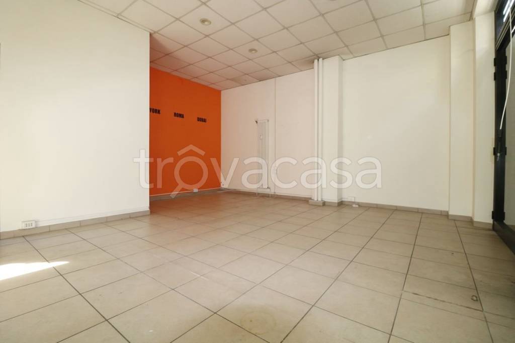 immagine annuncio 5 di 7