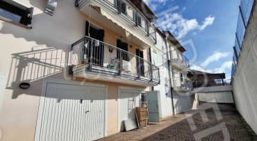 immagine annuncio 3 di 12