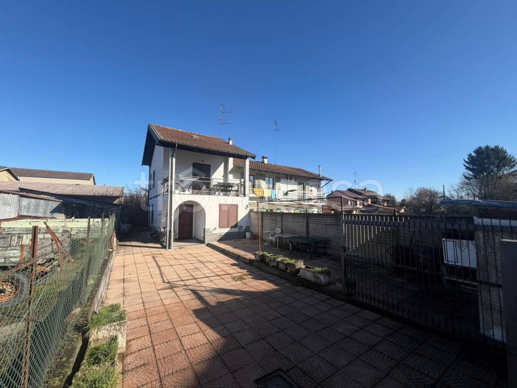 immagine annuncio 1 di 15