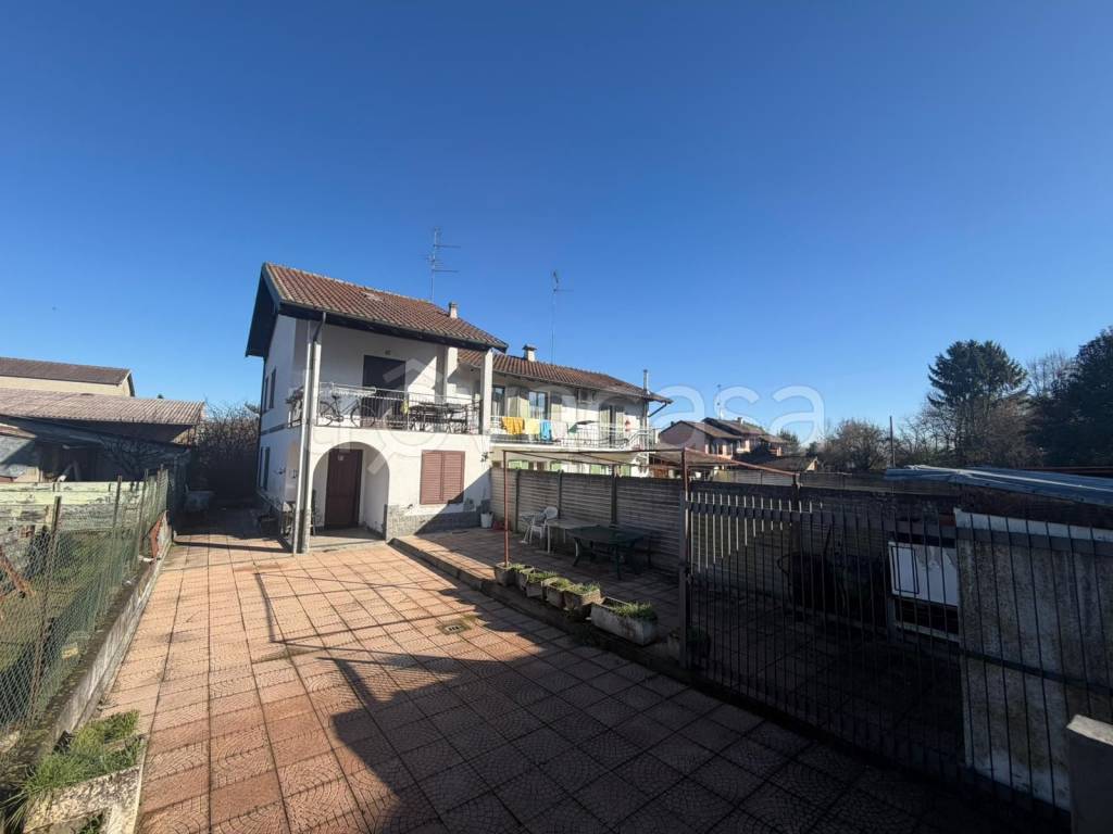 immagine annuncio 2 di 15